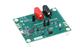 Texas Instruments DAC121S101SEPEVM