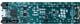 Texas Instruments DAC63004WCSP-EVM