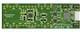Texas Instruments DAC63204EVM