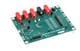 Texas Instruments DAC81416-08EVM