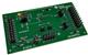 Texas Instruments DAC8562TEVM