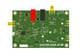 Texas Instruments DAC8N-DGK-EVM