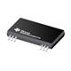 Texas Instruments DCR012405P