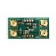 Texas Instruments DIYAMP-SC70-EVM