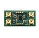 Texas Instruments DIYAMP-SOT23-EVM