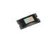 Texas Instruments DLP230NPSEFQP