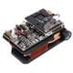 Texas Instruments DLP3010EVM-LC