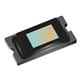 Texas Instruments DLP3010LCFQK