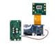 Texas Instruments DLP4620SQ1EVM