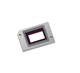 Texas Instruments DLP472TE0FYW