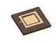 Texas Instruments DLP473NE0FXL