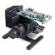 Texas Instruments DLP5530PROJTGQ1EVM