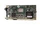 Texas Instruments DLP5531Q1EVM