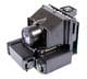 Texas Instruments DLP5532PROJHBQ1EVM