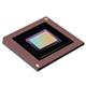 Texas Instruments DLP650NEFYE