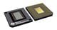 Texas Instruments DLP78TUVA0FYU