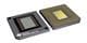 Texas Instruments DLP800XEA0FYV