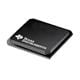Texas Instruments DLPC200ZEW