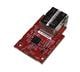 Texas Instruments DP83867-EVM-AM