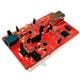 Texas Instruments DP83TC811EVM