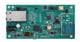 Texas Instruments DP83TC812EVM-MC