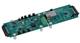 Texas Instruments DP83TD510E-EVM