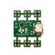 Texas Instruments DRV5011-5012EVM