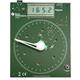 Texas Instruments DRV5055-ANGLE-EVM