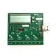 Texas Instruments DRV5055EVM