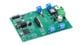 Texas Instruments DRV81004-Q1EVM