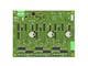 Texas Instruments DRV8161EVM