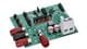 Texas Instruments DRV8242H-Q1EVM