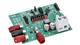 Texas Instruments DRV8242S-Q1EVM