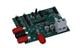 Texas Instruments DRV8244H-Q1EVM
