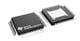 Texas Instruments DRV8334EPHPRQ1