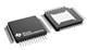 Texas Instruments DRV8334QPHPRQ1