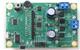 Texas Instruments DRV8702-Q1EVM