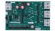 Texas Instruments DRV8714H-Q1EVM