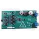 Texas Instruments DRV8873H-Q1EVM