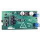 Texas Instruments DRV8873S-Q1EVM