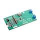 Texas Instruments DRV8873HEVM