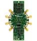 Texas Instruments DS125BR111EVM
