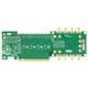 Texas Instruments DS160PR410EVM-SMA