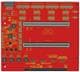 Texas Instruments DS160PR412-421EVM