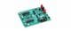 Texas Instruments DS560MB410EVM
