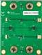 Texas Instruments DS90LV011-12AEVM