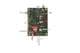 Texas Instruments DS90UB914A-CXEVM