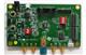 Texas Instruments DS90UB928QEVM