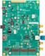 Texas Instruments DS90UB949A-Q1EVM