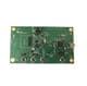 Texas Instruments DS90UB953-Q1EVM